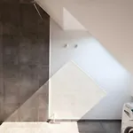 Flex Tour As Διαμέρισμα *