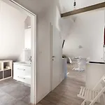 Διαμέρισμα Flex Tour As Λιουμπλιάνα