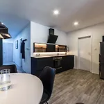 Flex Tour As Λιουμπλιάνα