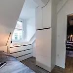 Flex Tour As * Λιουμπλιάνα