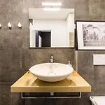 Διαμέρισμα Flex Tour As