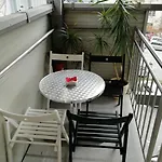 Flex Tour As Λιουμπλιάνα