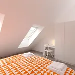 Διαμέρισμα Flex Tour As *