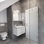 Διαμέρισμα Flex Tour As