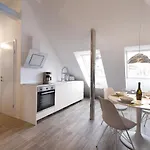 Διαμέρισμα Flex Tour As Λιουμπλιάνα