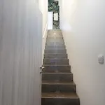 Flex Tour As Διαμέρισμα *