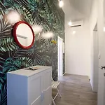 Flex Tour As Λιουμπλιάνα