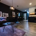 Flex Tour As Διαμέρισμα *