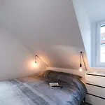 Flex Tour As Διαμέρισμα *