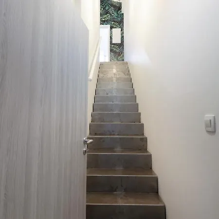 Flex Tour As Apartmán *