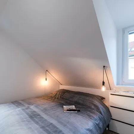 Flex Tour As Apartman *